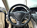 Thumbnail image of 2012 Acura TL at 5 STAR AUTO SALES INC