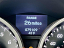Thumbnail image of 2012 Acura TL at 5 STAR AUTO SALES INC