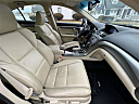 Thumbnail image of 2012 Acura TL at 5 STAR AUTO SALES INC
