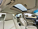 Thumbnail image of 2012 Acura TL at 5 STAR AUTO SALES INC