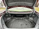 Thumbnail image of 2012 Acura TL at 5 STAR AUTO SALES INC