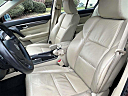 Thumbnail image of 2012 Acura TL at 5 STAR AUTO SALES INC