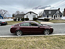 Thumbnail image of 2012 Acura TL at 5 STAR AUTO SALES INC
