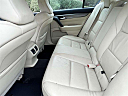 Thumbnail image of 2012 Acura TL at 5 STAR AUTO SALES INC