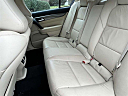Thumbnail image of 2012 Acura TL at 5 STAR AUTO SALES INC