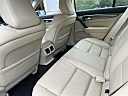 Thumbnail image of 2012 Acura TL at 5 STAR AUTO SALES INC