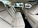 Thumbnail image of 2012 Acura TL at 5 STAR AUTO SALES INC