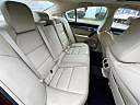 Thumbnail image of 2012 Acura TL at 5 STAR AUTO SALES INC