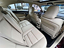 Thumbnail image of 2012 Acura TL at 5 STAR AUTO SALES INC
