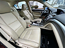 Thumbnail image of 2012 Acura TL at 5 STAR AUTO SALES INC