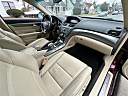 Thumbnail image of 2012 Acura TL at 5 STAR AUTO SALES INC