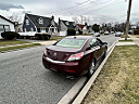Thumbnail image of 2012 Acura TL at 5 STAR AUTO SALES INC