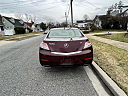 Thumbnail image of 2012 Acura TL at 5 STAR AUTO SALES INC