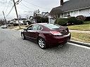 Thumbnail image of 2012 Acura TL at 5 STAR AUTO SALES INC