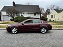 Thumbnail image of 2012 Acura TL at 5 STAR AUTO SALES INC
