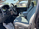 Thumbnail image of 2016 Ram 1500 at Top Line Auto Sales