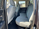 Thumbnail image of 2016 Ram 1500 at Top Line Auto Sales