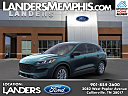 Thumbnail image of 2020 Ford Escape at Goodman Road Financial LLC