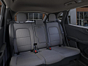Thumbnail image of 2020 Ford Escape at Goodman Road Financial LLC