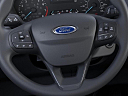 Thumbnail image of 2020 Ford Escape at Goodman Road Financial LLC