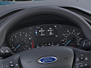 Thumbnail image of 2020 Ford Escape at Goodman Road Financial LLC