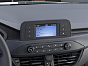 Thumbnail image of 2020 Ford Escape at Goodman Road Financial LLC