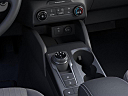 Thumbnail image of 2020 Ford Escape at Goodman Road Financial LLC