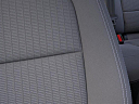 Thumbnail image of 2020 Ford Escape at Goodman Road Financial LLC