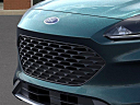 Thumbnail image of 2020 Ford Escape at Goodman Road Financial LLC