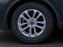 Thumbnail image of 2020 Ford Escape at Goodman Road Financial LLC