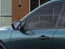 Thumbnail image of 2020 Ford Escape at Goodman Road Financial LLC
