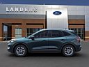 Thumbnail image of 2020 Ford Escape at Goodman Road Financial LLC