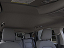 Thumbnail image of 2020 Ford Escape at Goodman Road Financial LLC