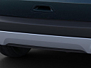 Thumbnail image of 2020 Ford Escape at Goodman Road Financial LLC