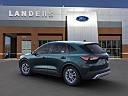 Thumbnail image of 2020 Ford Escape at Goodman Road Financial LLC
