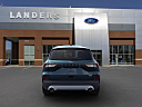 Thumbnail image of 2020 Ford Escape at Goodman Road Financial LLC