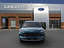 Thumbnail image of 2020 Ford Escape at Goodman Road Financial LLC