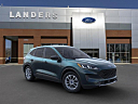 Thumbnail image of 2020 Ford Escape at Goodman Road Financial LLC