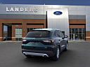 Thumbnail image of 2020 Ford Escape at Goodman Road Financial LLC