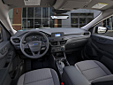 Thumbnail image of 2020 Ford Escape at Goodman Road Financial LLC
