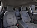 Thumbnail image of 2020 Ford Escape at Goodman Road Financial LLC