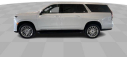 Thumbnail image of 2023 Cadillac Escalade ESV at TomDinsdaleChevyCadillacGMC of Grand Island, NE
