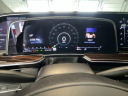 2023 Cadillac Escalade ESV Premium Luxury at TomDinsdaleChevyCadillacGMC of Grand Island, NE