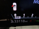 Thumbnail image of 2023 Cadillac Escalade ESV at TomDinsdaleChevyCadillacGMC of Grand Island, NE