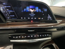 Thumbnail image of 2023 Cadillac Escalade ESV at TomDinsdaleChevyCadillacGMC of Grand Island, NE
