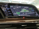 Thumbnail image of 2023 Cadillac Escalade ESV at TomDinsdaleChevyCadillacGMC of Grand Island, NE