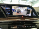 Thumbnail image of 2023 Cadillac Escalade ESV at TomDinsdaleChevyCadillacGMC of Grand Island, NE