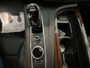 Thumbnail image of 2023 Cadillac Escalade ESV at TomDinsdaleChevyCadillacGMC of Grand Island, NE