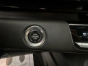 Thumbnail image of 2023 Cadillac Escalade ESV at TomDinsdaleChevyCadillacGMC of Grand Island, NE