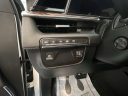 Thumbnail image of 2023 Cadillac Escalade ESV at TomDinsdaleChevyCadillacGMC of Grand Island, NE